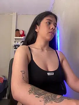 alhaana  online show from 5, 10, 2025