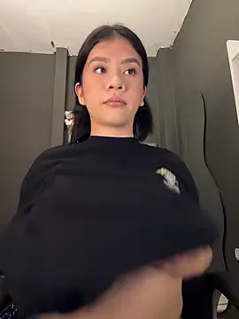 alhaana  online show from 20, 2, 2026