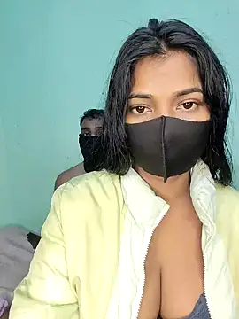 renu 143 online show from 24, 11, 2025