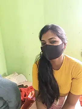 renu 143 online show from 26, 11, 2025