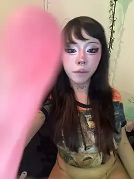 Kitty yukimura online show from 12, 6, 2026