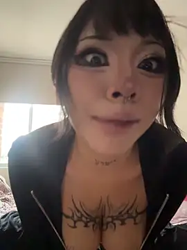 Kitty yukimura online show from 14, 6, 2026
