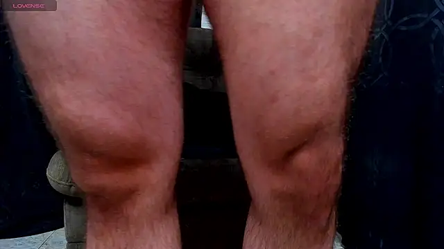 Snapshot of _Dominikxxx_ chatting on 11, 9, 2025 Dominikxxx online show from 11, 9, 2025