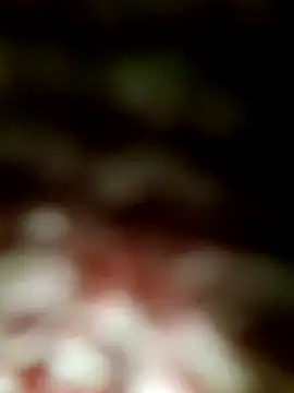 MaxB057 online show from 17, 4, 2026