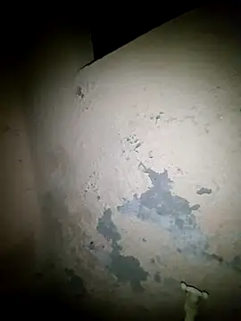 MaxB057 online show from 27, 4, 2026