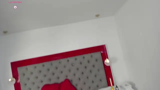 BrithaniKy online show from 12, 9, 2025