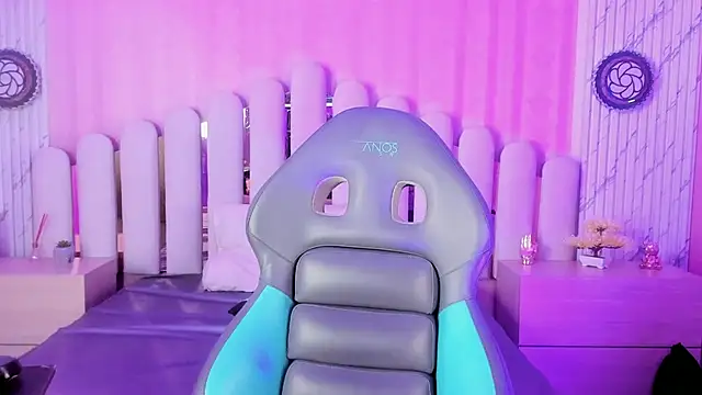 BrithaniKy online show from 8, 10, 2025