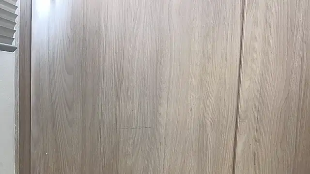 pecsblack888 online show from 23, 11, 2025