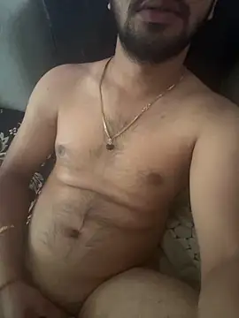Snapshot of vidhu-lover chatting on 30, 11, 2025 vidhu-lover online show from 30, 11, 2025