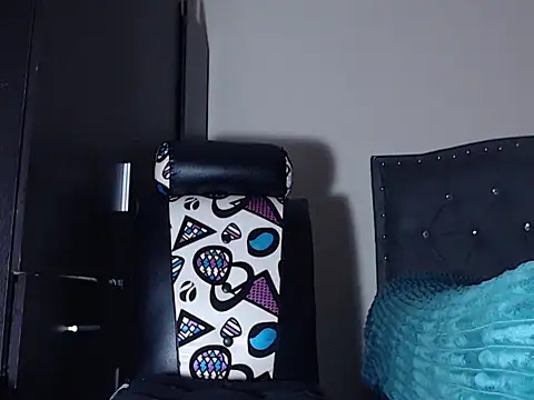 Owenferrara online show from 17, 12, 2025