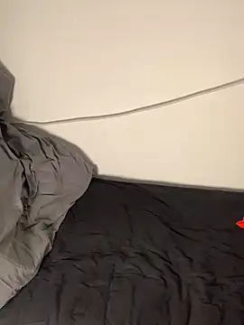 msoruchi online show from 11, 2, 2026