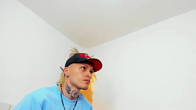 Kieran kian online show from 22, 2, 2026