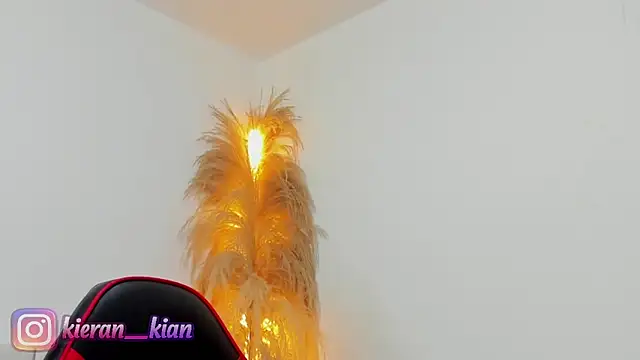 Kieran kian online show from 19, 4, 2026