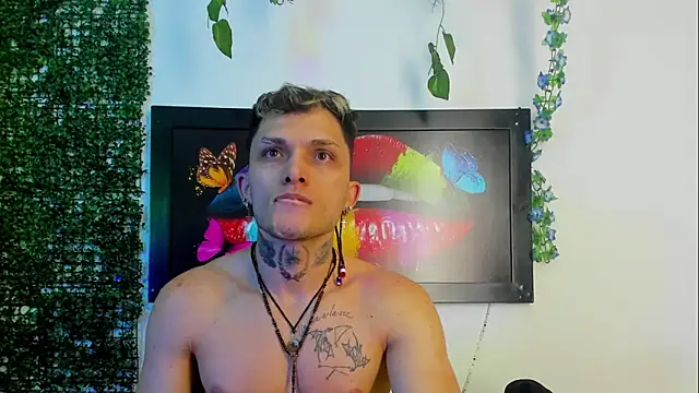 Kieran kian online show from 24, 4, 2026