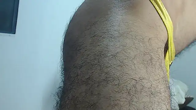 Snapshot of Npga96 chatting on 23, 10, 2025 Npga96 online show from 23, 10, 2025