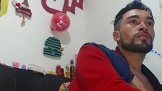 Npga96 online show from 6, 1, 2026