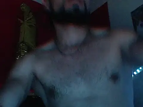 Npga96 online show from 23, 2, 2026