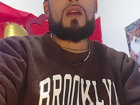 Npga96 online show from 13, 3, 2026