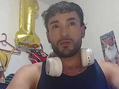 Npga96 online show from 23, 4, 2026