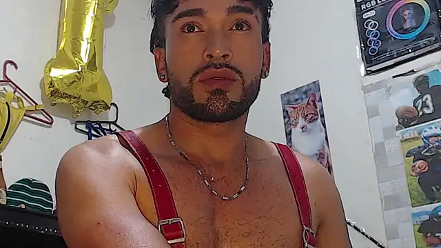 Npga96 online show from 25, 4, 2026