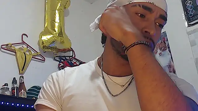 Npga96 online show from 26, 4, 2026