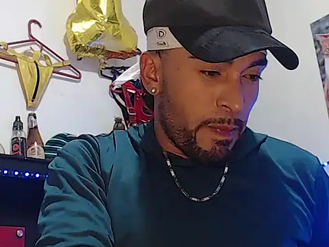 Npga96 online show from 27, 4, 2026