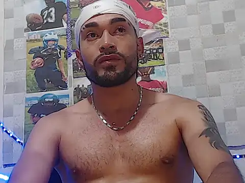 Npga96 online show from 28, 4, 2026