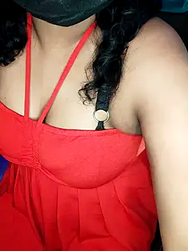 darling devil online show from 13, 9, 2025