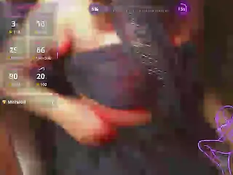 darling devil online show from 1, 3, 2026