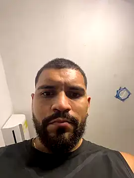 vincentjaxon online show from 17, 9, 2025