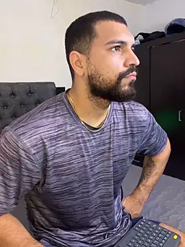 vincentjaxon online show from 27, 9, 2025