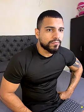 vincentjaxon online show from 11, 10, 2025