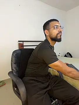 vincentjaxon online show from 25, 11, 2025