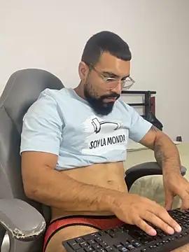 vincentjaxon online show from 1, 3, 2026