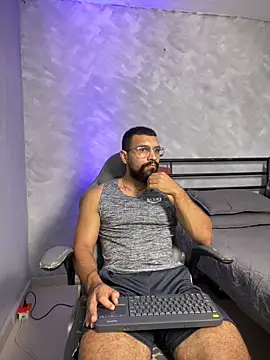 vincentjaxon online show from 28, 4, 2026