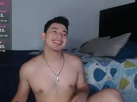 lex  miller online show from 7, 3, 2026