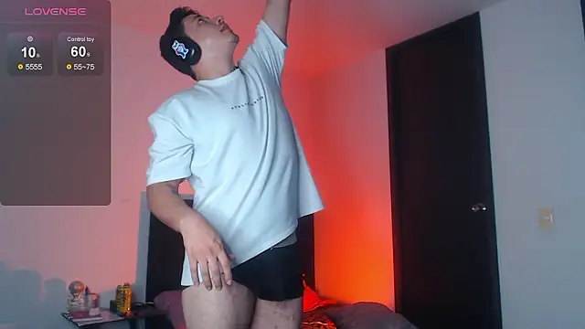 lex  miller online show from 13, 3, 2026