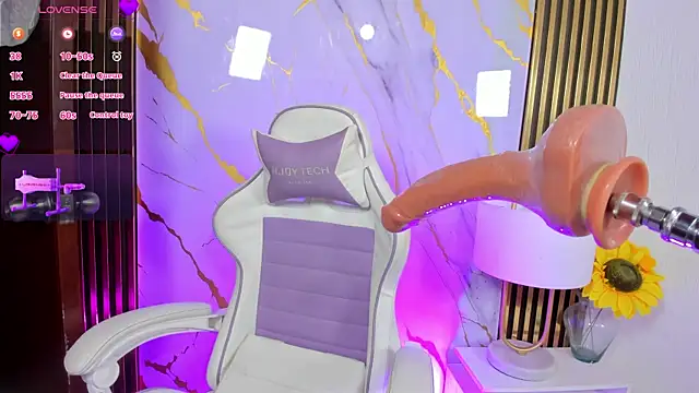 abby deep 2 online show from 26, 11, 2025