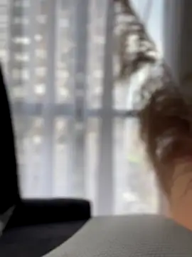 Sofi Leal online show from 20, 10, 2025