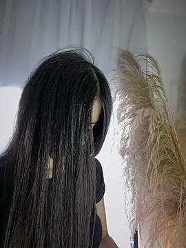 Sofi Leal online show from 7, 3, 2026