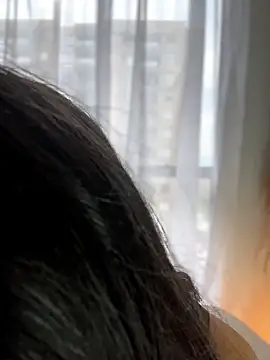 Sofi Leal online show from 24, 3, 2026