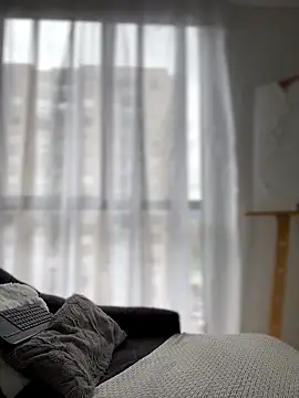 Sofi Leal online show from 7, 4, 2026