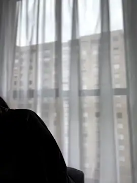 Sofi Leal online show from 21, 4, 2026