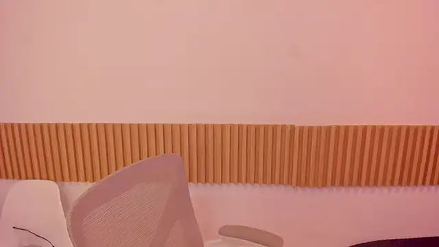 OliviaSweett online show from 30, 4, 2026