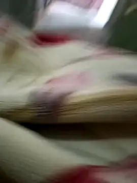 monubigcoock online show from 1, 12, 2025