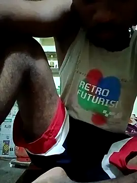 monubigcoock online show from 8, 3, 2026