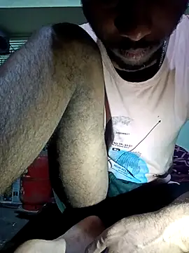 monubigcoock online show from 29, 3, 2026