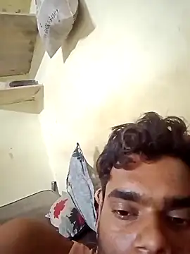 monubigcoock online show from 30, 3, 2026