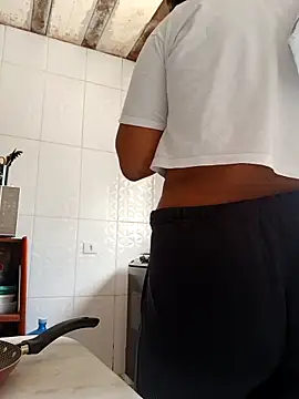 fannyorgastic online show from 20, 12, 2025