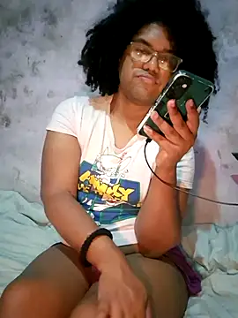 fannyorgastic online show from 9, 8, 2026